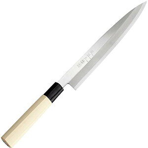 �L�� KAI �h�g� �֑��Z ��� �{�| 210mm AK5207 ��������