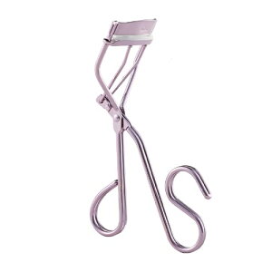 貝印 KAI Ring eyelash curler リングアイラッシュカーラー 22.5 ビューラー まつ毛 指がかけやすい HC39 送料無料