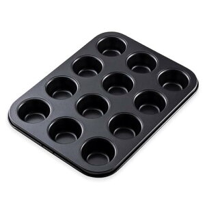 L }tB^ 12 P[L^ َq KAI KITCHEN DL7238 