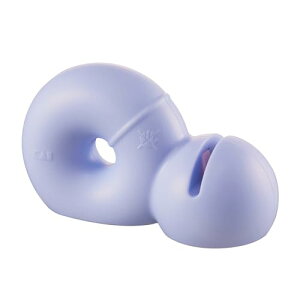 L KAI ͂߂Ă V[vi[ qp p  u SKCht gVFtNu u[ FG5204 