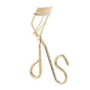L KAI Ring eyelash curler OACbVJ[[ 21 r[[ ܂ w₷ HC3901 