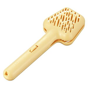 L KAI v ł X ݂  v  3 KAI KITCHEN { DH8213 