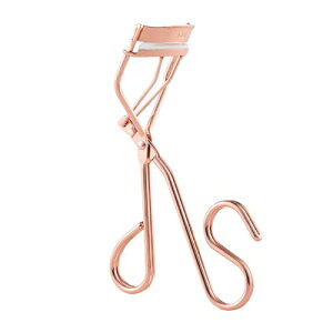 �L�� KAI Ring eyelash curler �����O�A�C���b�V���J�[���[ 19.5 �r���[���[ �܂� �w�������₷�� HC39 ��������