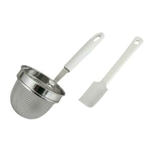 L KAI X ݂ ݂Ƃ Zbg VR[w t H@Ή KAI KITCHEN { DH8061 