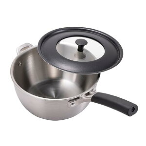 L KAI IH Ή Ў 18cm ӂt e됢 O.E.C DY5203 