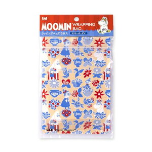 L bsOobO 5 t[K[f َq MtgobN َq IW [~ DN0609 