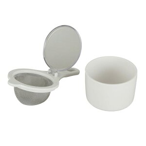 L KAI  󂯎M Zbg ^b` t^ H@Ή KAI KITCHEN { DH8064 