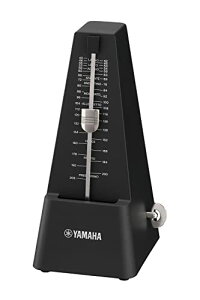 }n(YAMAHA) gm[ ubN MP-90BK Ԃ̎OpX^C }bgdグɂw䂪tɂdl [}C 