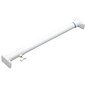 HEIAN SHINDO ς_ WbL̓^Cv zCg 50~75cm ω׏d50~40kg pCva3cm RTW 