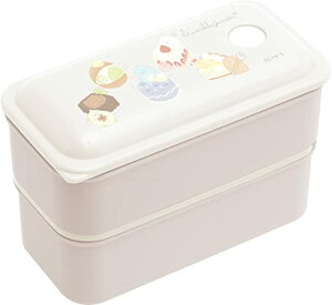 TGbNX ݂R炵 `}[Pbg ӂ2i`{bNX KA17402 