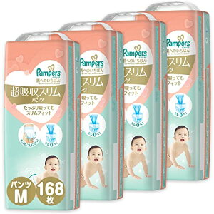 ypc MTCYzpp[X Ic ւ̂΂ zXpc (6~12kg) 168(42x4pbN) [P[Xi] 