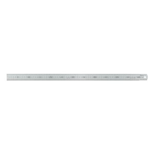 RN XeXK 60cm TZ-1345 
