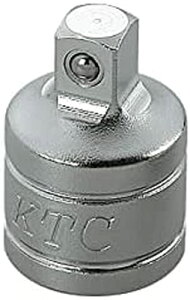 s@BH(KTC) \PbgA_v^[ BA32-S p::6.3×p:9.5mm 1 