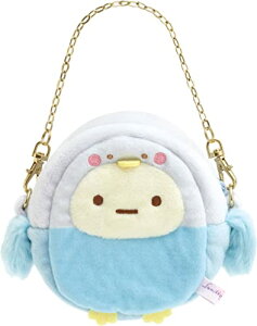 [TGbNX] MF51201 ݂R炵RNV w݂ȂłƂRx ł݂R v~A 