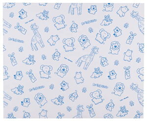 L KAI bNX y[p[ 30  bsO fR[V ׂqǂԂ u[ { DL8107 