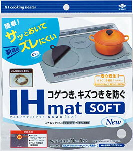 mA~(Toyo Aluminium) IH }bg IHNbLOq[^[ V[g  soft^Cv O[ a21 