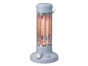 �R�C�Y�~ �J�[�{���q�[�^�[ 300W~600W �I�t�^�C�}�[�t�� �y�[���u���[ KKH-0651/A ��������