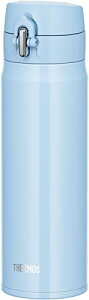 T[X  ^fMP[^C}O 500ml Cgu[ JOH-500 LB 