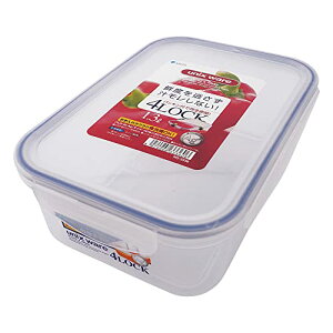 �A�Y���� ���j�b�N�X�^�C�g���b�N TLO-40Ag /1-8273-04 ��������
