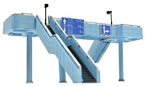 g~[ebN(TOMYTEC) WIR iRNV i119 ^  WI}pi 