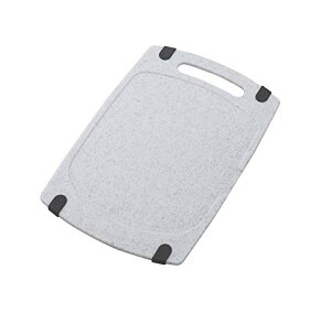 VP(Shinki Gosei) g{ ܂Ȕ R ϔM H@Ή o[t Ζڒ VNTCY 48×s29.5× 