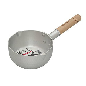 J ᕽ KXΐp 16cm 1.3L { y ϕ X` a̐El 