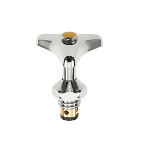 SANEI(Ж:Oh𐻍쏊)h~㕔 2ȉŎJ ̓h~ JISKi Ă13p PR110AK-13 