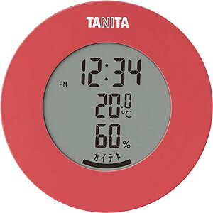 ^j^(Tanita) xv v x x fW^  }Olbg zCg sN TT-585 PK 