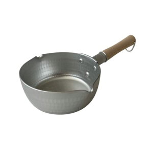 J ᕽ KXΐp 14cm 0.7L { y ϕ X` a̐El 