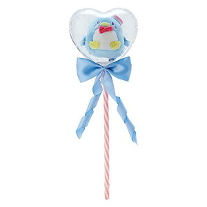 TI(SANRIO) ^LV[hT JX^XeBbNo[}XRbg 007641 