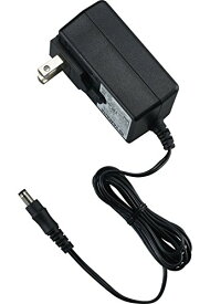 ヤマハ(YAMAHA) 電子ピアノ・キーボード用 電源アダプター PA-150B 電子ピアノ用電源アダプター 重量:約185g 送料無料