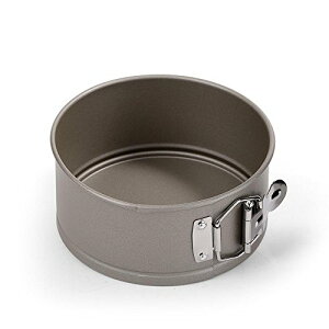 ^CK[NE P[L^ O[ 154×72mm olfR^15cm X`[ tbfR[eBO ꎮ 3512 