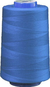 FUJIX tWbNX LOXp Xp ~V 60 3000m col.288 