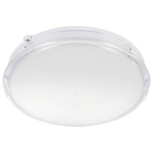 I[(OHM) d@ LEDV[OCg ^ ~j /gC/L ^ ` ~jV[OCg 60` 780[ 