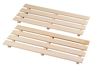 �p�[������ ������ �˃X�m�R 2���g �Y�� �^�C�v C-II N-8243 ��������