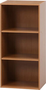 sf J[{bNX 3i 41.8cm s29cm 89cm i` I 97456 