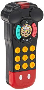 fBYj[ Dear Little Hands ςׂ܂˂R ~bL[tY 