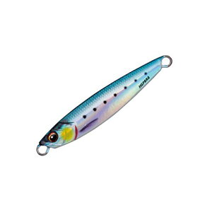 ���W���[�N���t�g ���^���W�O �W�O�p�� ���C�u�x�C�g�J���[ JPS-20L #80 20g ��������