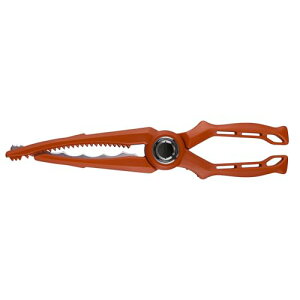 �V�}�m(SHIMANO) ���C�g�O���b�p�[ CT-982X �I�����W ��������