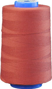 tWbNX(Fujix) FUJIX tWbNX LOXp Xp ~V 60 3000m col.172 