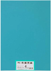 剤 p ĐFp lc؃TCY 100 () 