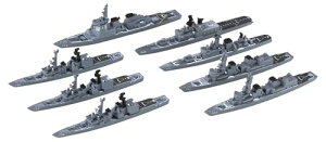 tW~͌^ 1/3000 W߂R̓V[Y No.34 C㎩q1qQ(1998N) vf R34 