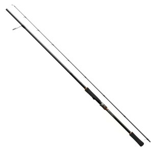 �V�}�m(SHIMANO) ���b�N�t�B�b�V�����b�h 24 �n�[�h���b�J�[ BB S90H ��������