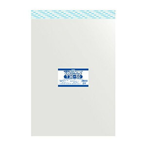 VW}(Shimojima) wCR[  OPP NX^pbN e[vt 36×50cm 50 T36-50 