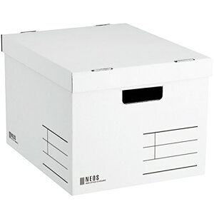 RN [{bNX NEOS LTCY t^t zCg A4-NELB-W 