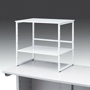 �T�����T�v���C(Sanwa Supply) �X�`�[��������v�����^�[���b�N MR-68WN ��������