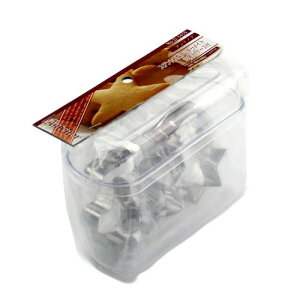 p[ AemA XeX NbL[Cg 6g P[Xt y{z D-3459 