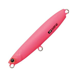 ���W���[�N���t�g ���^���W�O �W�O�p�� �T�[�t 35g JPSURF-35 �}�b�g�s���N ��������
