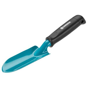 GARDENA(�K���f�i) �n���h�X�R�b�v 6cm 08951-20 ���i:�ő�25�N ��������