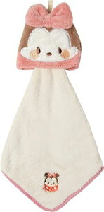  ݂艺^I }CNf fBYj[ ~j[ RR/~j[ wObY w ۈ牀 ct wZ ̎q 